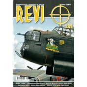 Revi č.121
