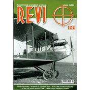 Revi č.122