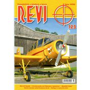 Revi č.123