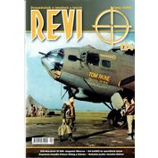 Revi č.124