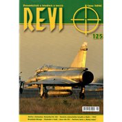 Revi č.125