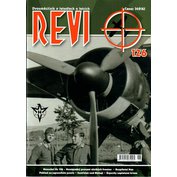 Revi č.126