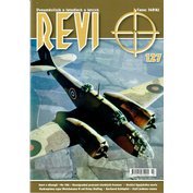 Revi č.127