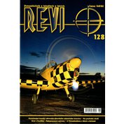Revi č.128