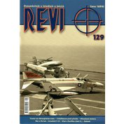 Revi č.129