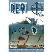 Revi č.130