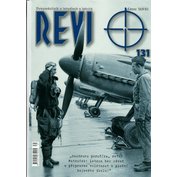 Revi č.131