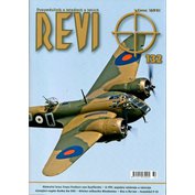 Revi č.132