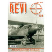 Revi č.133