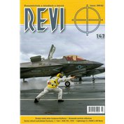 Revi č.147