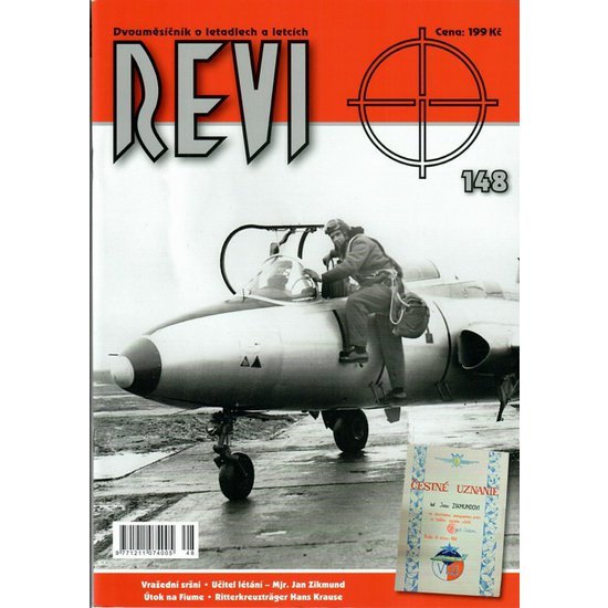 RVI00148.jpg