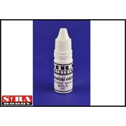 Sira Hobby Bílá (12ml)