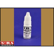 Sira Hobby Okr (12ml)