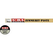 Zimmerit paste 30ml