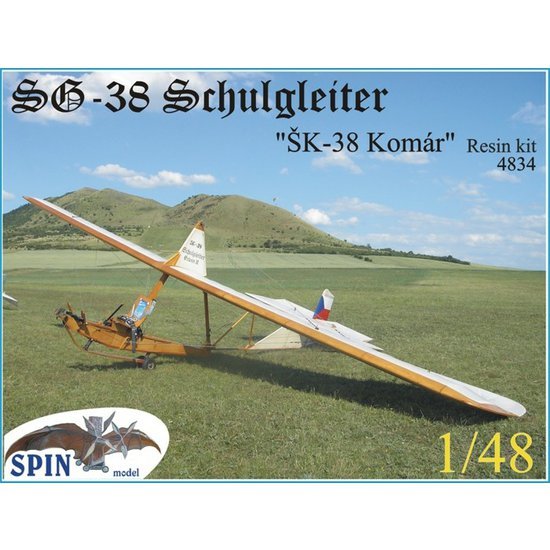 SIN48034.jpg