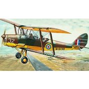 Směr 1:48 D.H.82 Tiger Moth