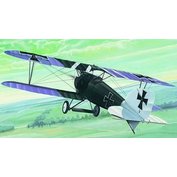 Směr 1:48 Albatros D.III