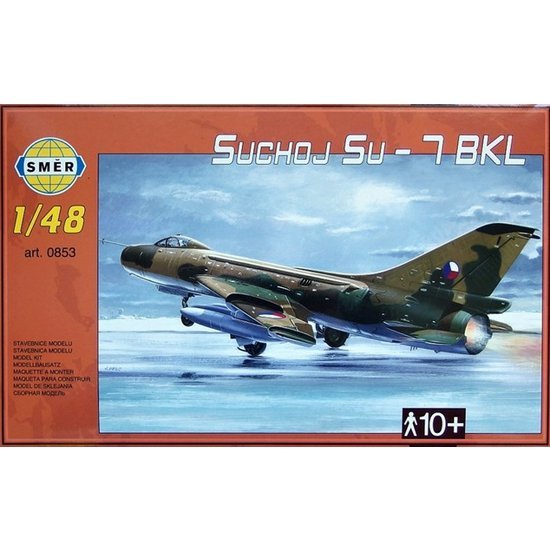 SMR00853.jpg