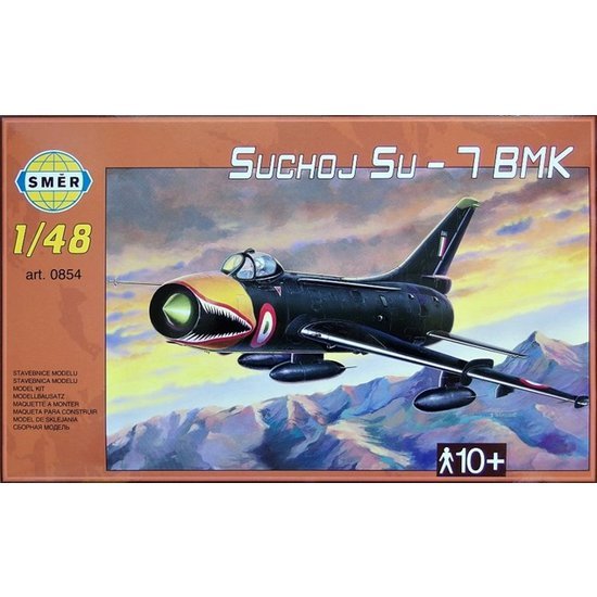 SMR00854.jpg