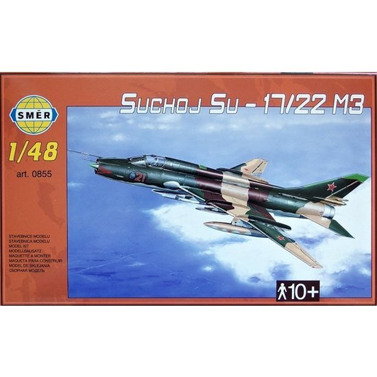 SMR00855.jpg