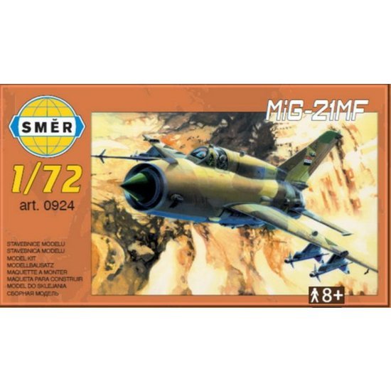 SMR00924.jpg