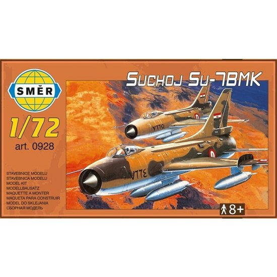 SMR00928.jpg