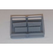 1:144 Sea Fury Flaps (klapky)  /MKM