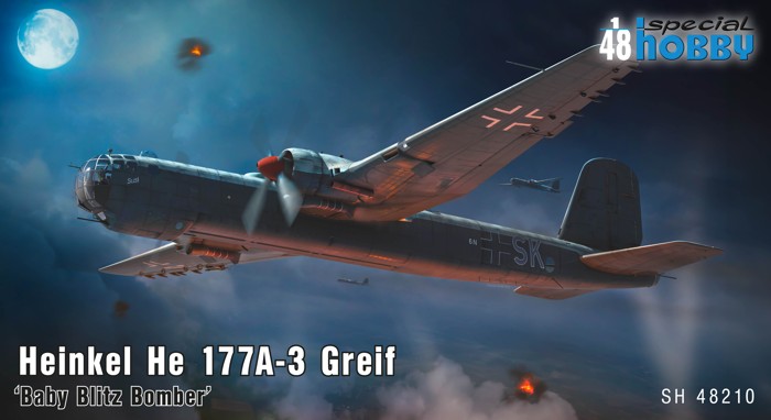 He 177