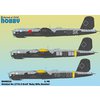 SPH48210_01.jpg