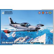 SPH48215.jpg