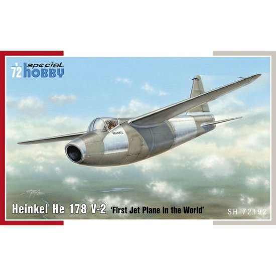 SPH72192.jpg