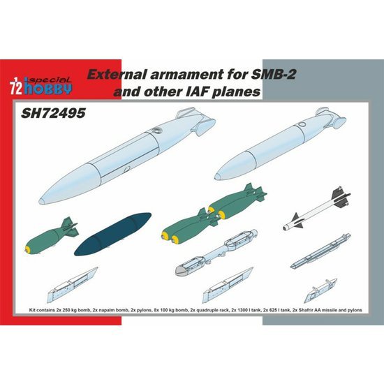 SPH72495.jpg