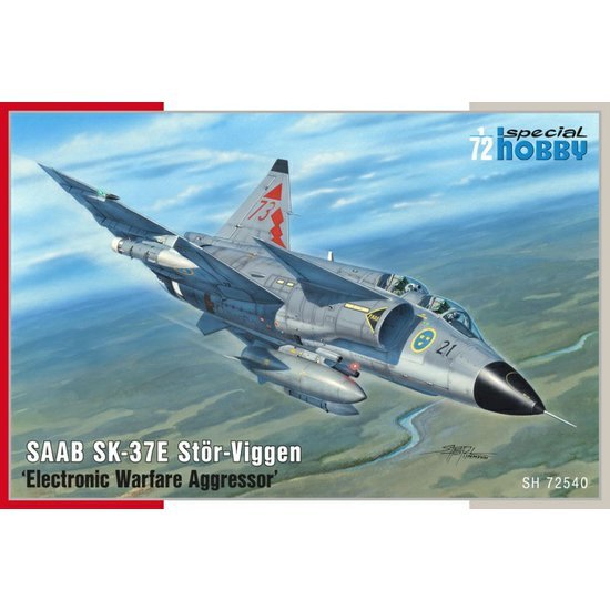 SPH72540.jpg