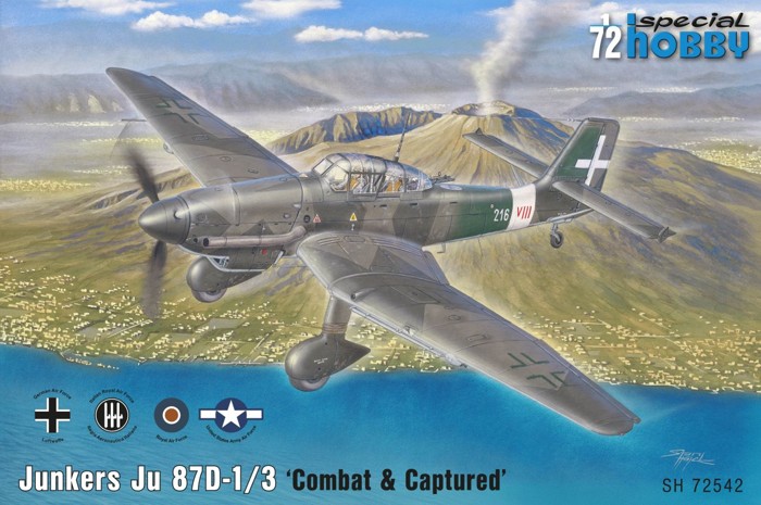 ju 87
