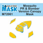 SPHM72061.jpg