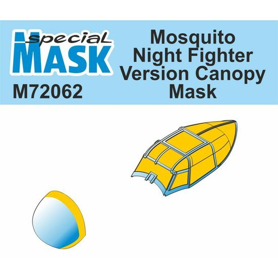 SPHM72062.jpg
