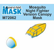 SPHM72062.jpg