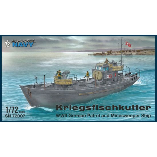 SPN72007.jpg