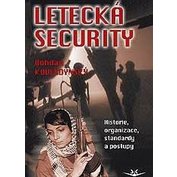 Letecká Security