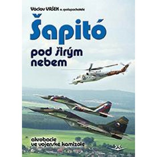 SVK73113.jpg