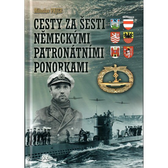 SVK73151.jpg
