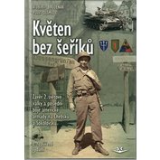 Květen bez šeříků (2. rozšířené vydání)