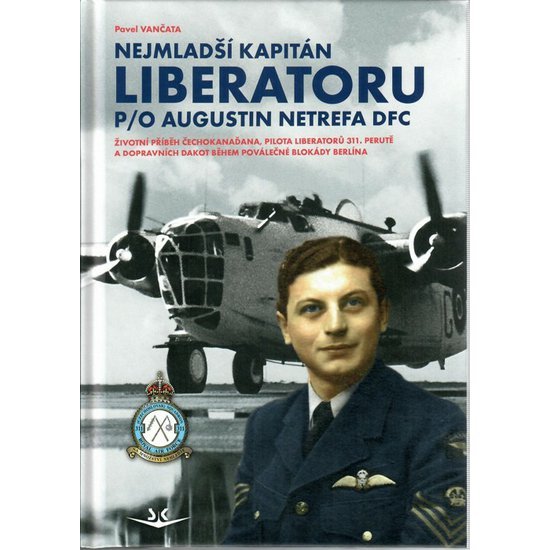 SVK73155.jpg