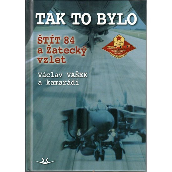 SVK73168.jpg
