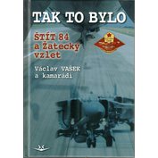 SVK73168.jpg