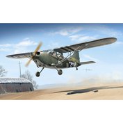 Sword 1:48 L-5A/OY-1/ Sentinel Mk.I