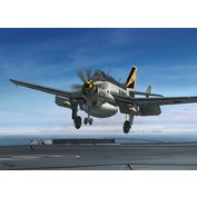 SWD72088.jpg