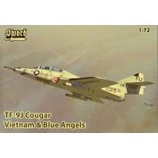 SWD72101.jpg