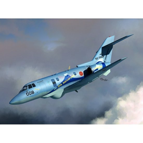 SWD72127.jpg