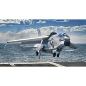 Sword 1:72 RF-8G Photo-Recon Crusader, Vietnam